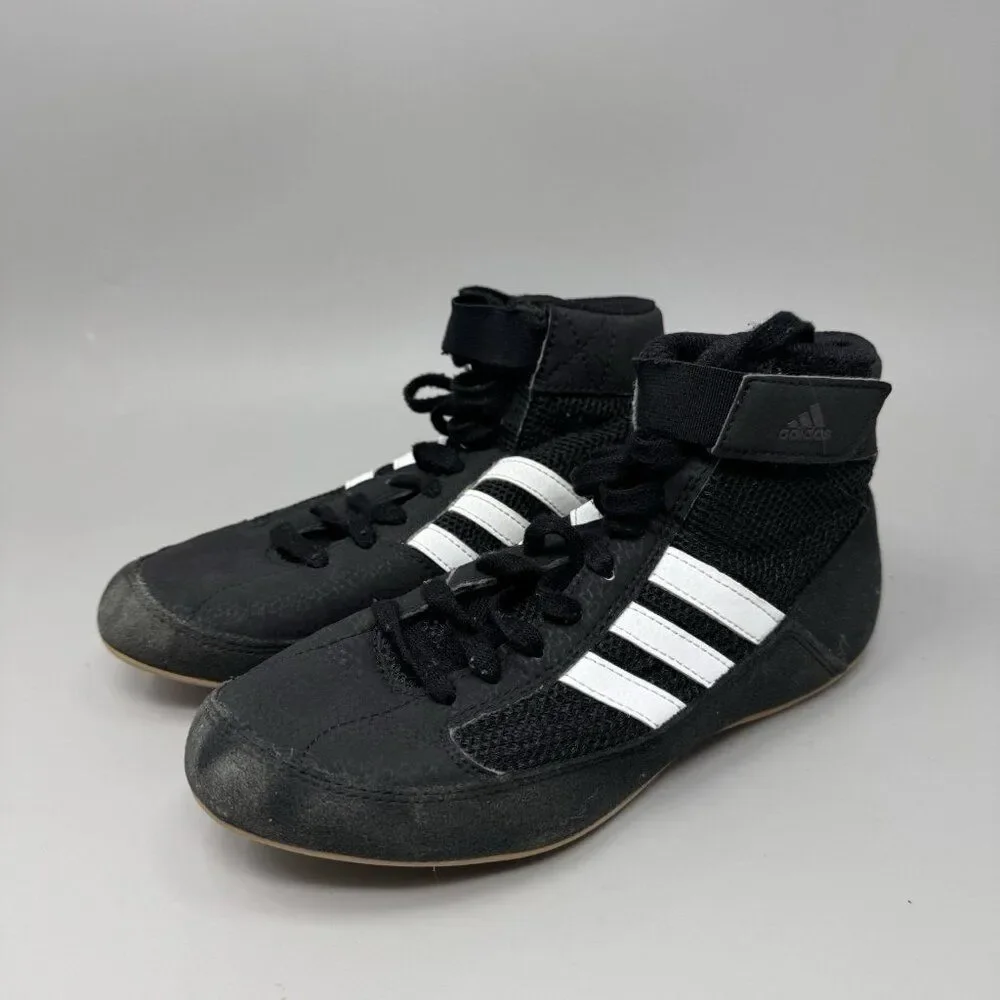 adidas hvc youth